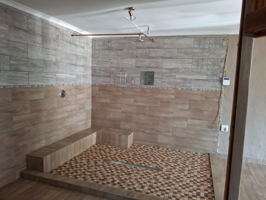 8 Bedroom Property for Sale in Brits Rural North West